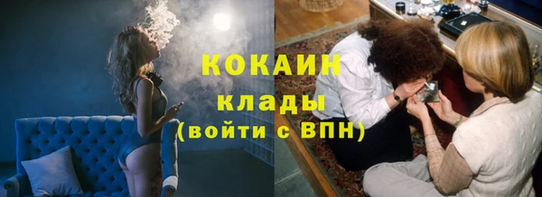 кокс Алзамай