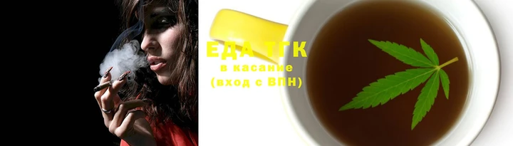 кокс Алзамай