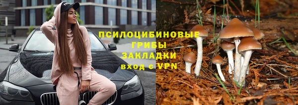 кокаин колумбия Алексеевка