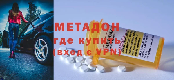 гашик Алексин